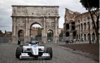 Formula E, Maserati's New Sports Car, Audi Goes On Spending Spree: Today's Car News