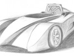 Formula H sketch