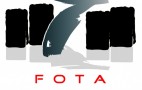 Ferrari And Red Bull Quit Formula 1 Teams Association