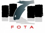 Formula One Teams Association (FOTA) logo