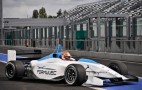 FIA Officially Calls For Entrants In Electric Formula E Race Series