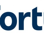 fortum_rgb1