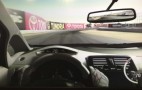 Want To Race An Electric Car or Hybrid? Now You Can, With Forza Motorsport 4