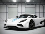 Forza 4 Launch Bonus Pack