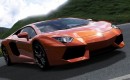 Forza 4 November Speed Pack DLC