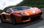 Forza Motorsport 4 Downloadable Content: November Speed Pack