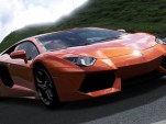 Forza 4 November Speed Pack DLC