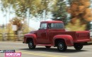 Forza Horizon 1000 Club Expansion, 1956 Ford F100