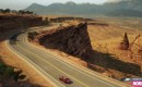 Forza Horizon preview
