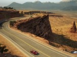 Forza Horizon preview