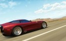 Forza Horizon’s April Top Gear Car Pack