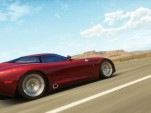 Forza Horizon’s April Top Gear Car Pack