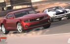 Playing The New Forza Motorsport 3