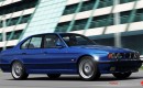 Forza Motorsport 4 Alpinestars April car pack
