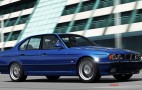 Forza Motorsport 4 Alpinestars Car Pack Trailer: Video