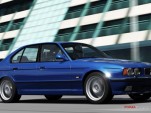 Forza Motorsport 4 Alpinestars April car pack