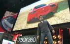 Forza Motorsport 4 Bringing New Features With Microsoft Kinect Technology: Video
