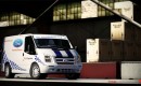 Forza Motorsport 4 May TopGear Car Pack