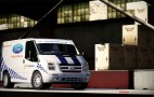 Forza Motorsport 4 May Top Gear Car Pack