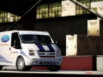 Forza Motorsport 4 May TopGear Car Pack