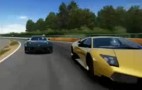 Video: Forza Motorsport 4 Official Preview