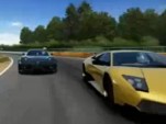 Forza Motorsport 4 preview