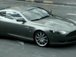 Forza Motorsport 4 trailer voiced by Jeremy Clarkson