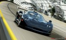 Forza Motorsport 4