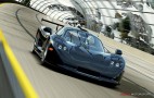 Jeremy Clarkson To Voice Reviews In Forza Motorsport 4