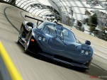 Forza Motorsport 4