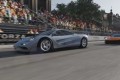Forza Motorsport 5