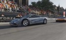 Forza Motorsport 5