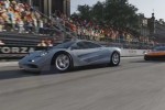 Forza Motorsport 5