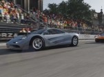 Forza Motorsport 5