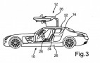 Tesla's Bricks, 2013 SRT Viper, Four-Door SLS AMG: Today's Car News.