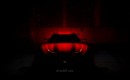 Fourth 2013 SRT Viper teaser image