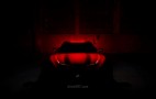 SRT Releases Fourth And Final 2013 Viper Teaser