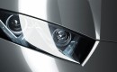 Fourth Lamborghini Paris Concept teaser