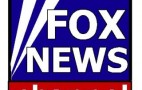 Video: Fox News Criticizes DOE Loans to Fisker and Tesla