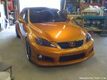 fox sema isf 005