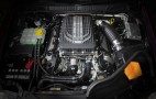 Australia's FPV Announces Supercharger Program For Ford 5.0 V-8