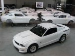 fr500cj_shop_blog.jpg
