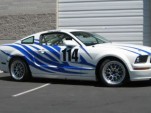 fr500cmustang.jpg