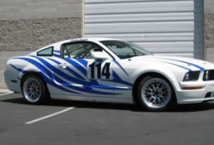 fr500cmustang.jpg