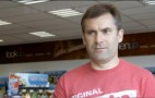 Would You Like To Buy A Tank Of Gas For $2.50? (Video)