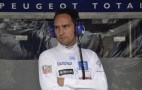 Montagny Takes Over OAK LMP1 Car For Injured Moreau At Le Mans