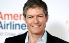 Acclaimed Hollywood Plastic Surgeon May Have Died While Tweeting