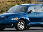 Free gas schemes could end up hurting carmakers