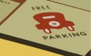 free parking  -  flickr user alancleaver_2000