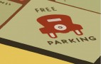 Disabled Parking Stickers: Abuse Skyrockets